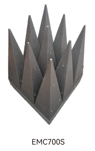 1732171516165631.png image.png