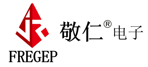 測試報告_吸波材料-電波暗室-微波暗室-無錫敬仁電子材料科技有限公司